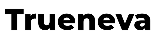 Trueneva.com