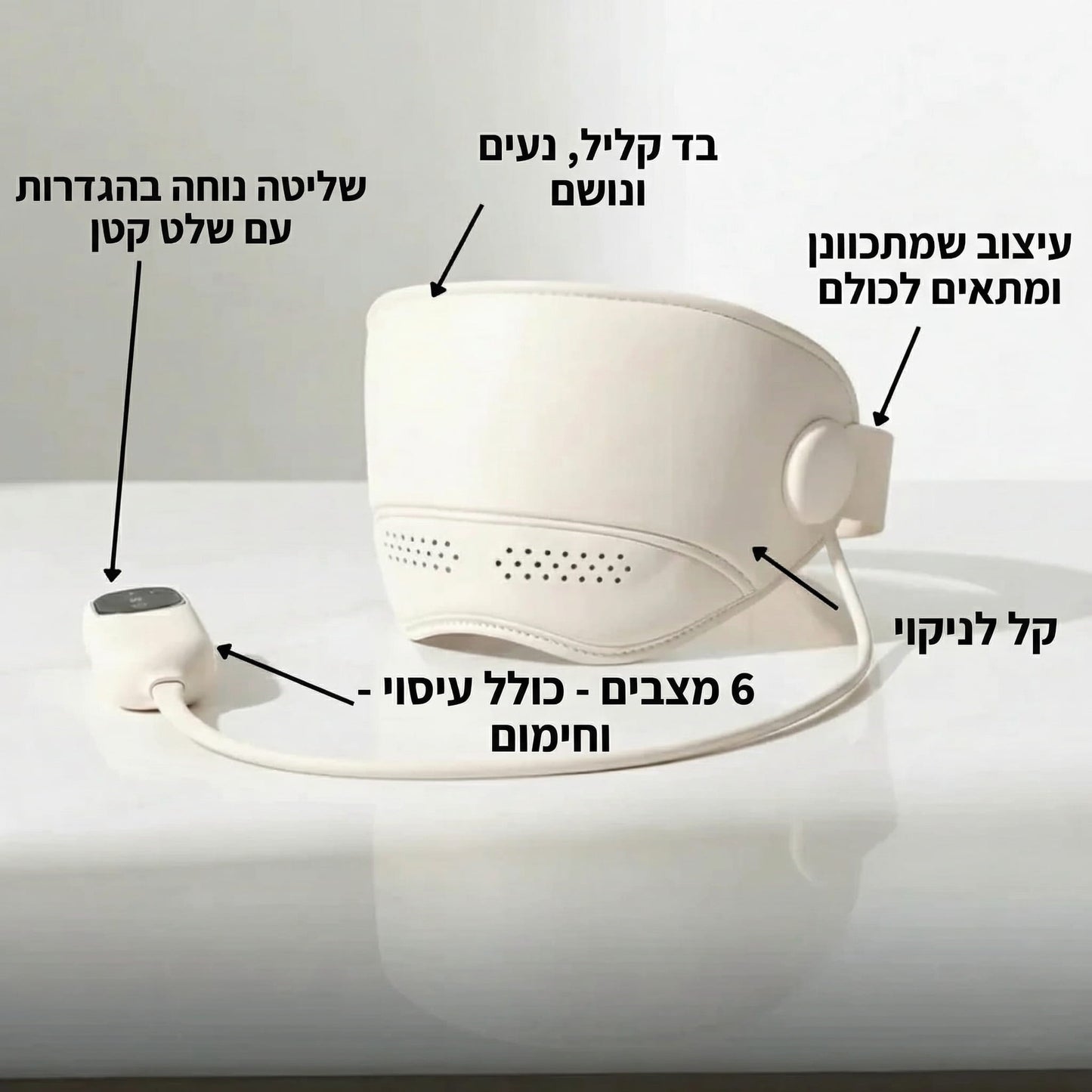 DeepRest Pro™