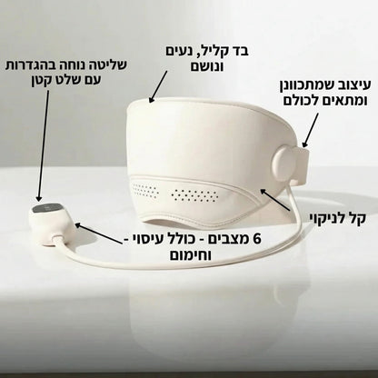DeepRest Pro™