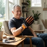 files/regrip_review_customer.jpg